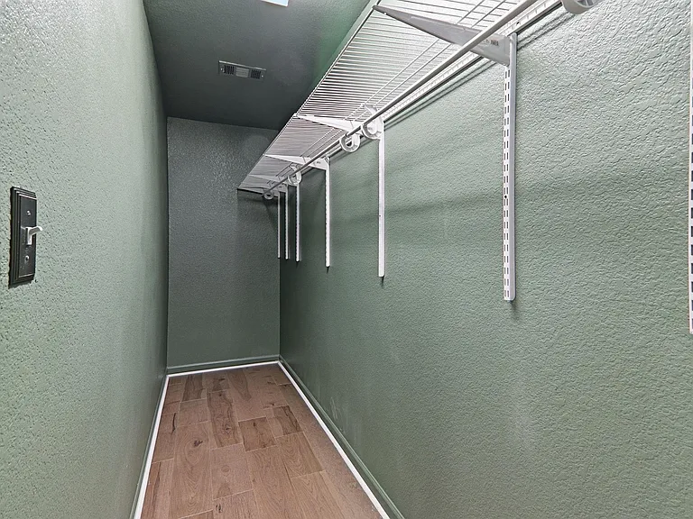 119 Kanaio Dr #B — Photo 13