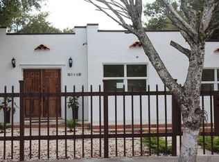 546 NW 48th St, Miami, FL 33127