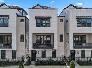 2220 Dennis St, Houston, TX 77004