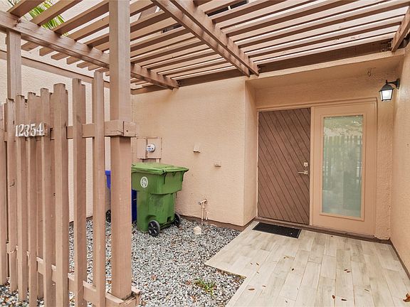 2nd image of 12354 NW 11th Court #0