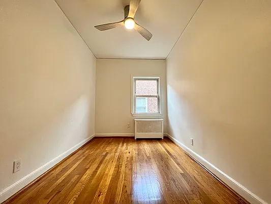 Rented by SERHANT. | media 14