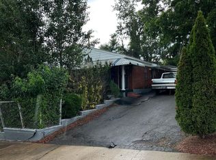 2423 Dwight Rd, Memphis, TN 38114