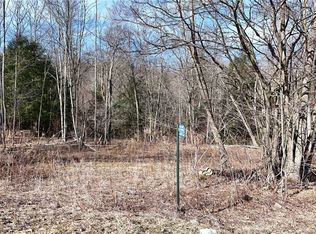 5372 Gleason Hill Rd #10, Belfast, NY 14711