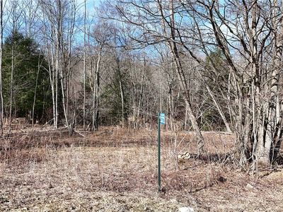 5372 Gleason Hill Rd #10, Belfast, NY, 14711