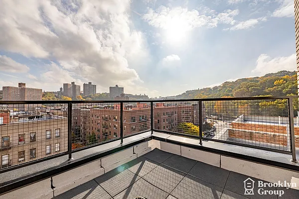 Rented by Brooklyn Group | media 26