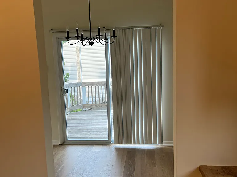 44 Suncrest Dr #2 — Photo 17