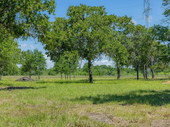 6593 Atakapan Trl Lot 13, Bedias, TX 77831