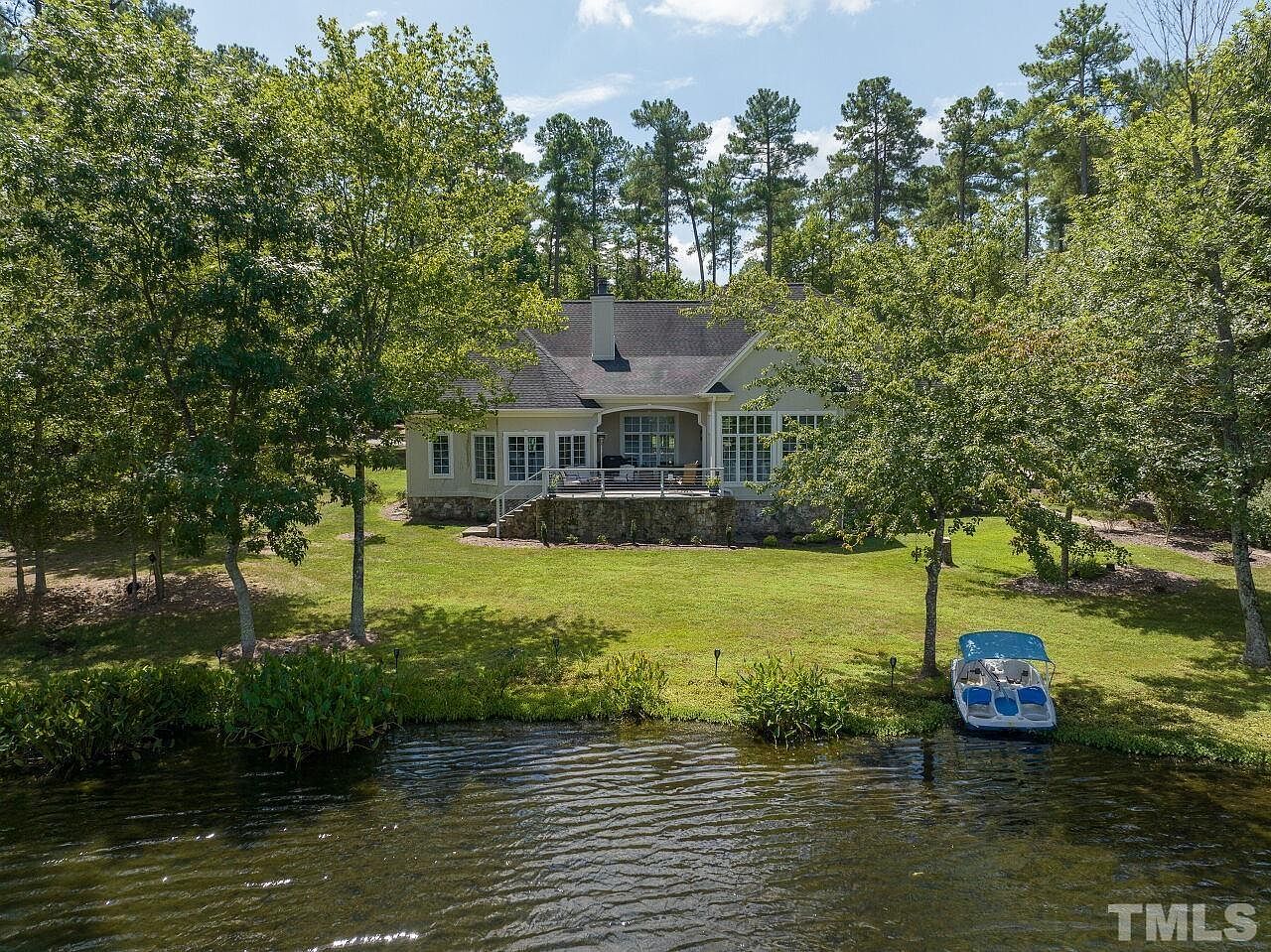 3249 State Highway 62 E, Liberty, NC 27298 Zillow