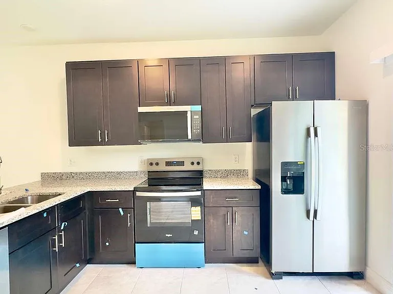 15885 SW 35th Court Rd #2 — Photo 5