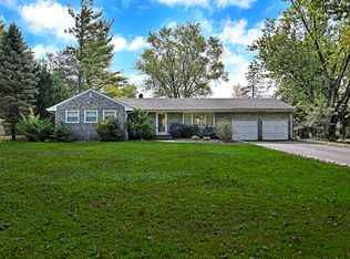 1326 Tullo Rd, Martinsville, NJ 08836