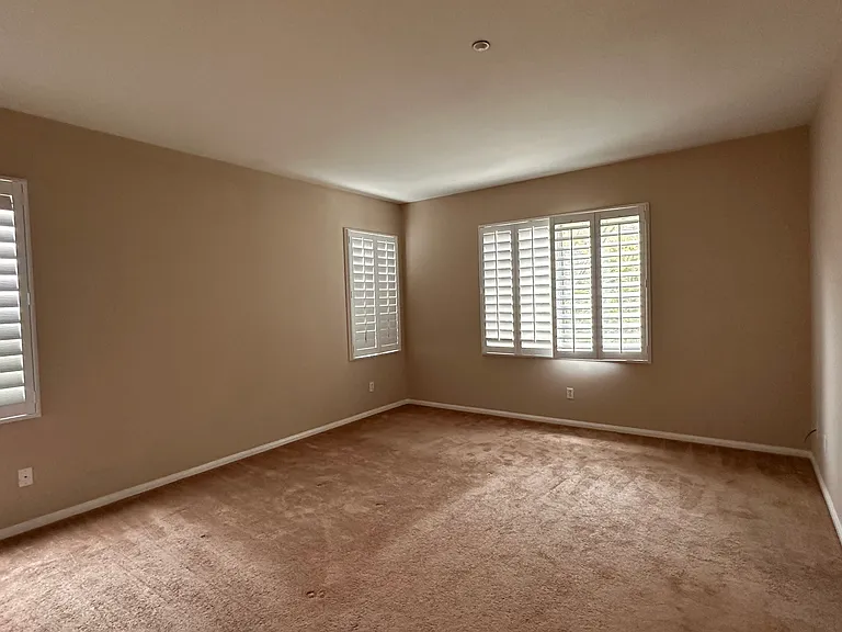 16827 Abundante St — Photo 13