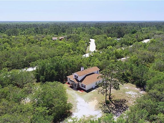 4th image of 670 Turkey Oak Trl