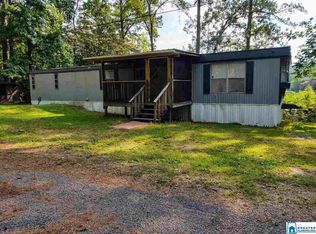 115 Satterfield Rd, Adger, AL 35006