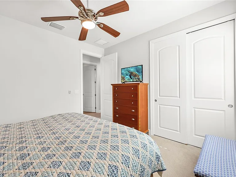 23273 Salinas Way — Photo 25