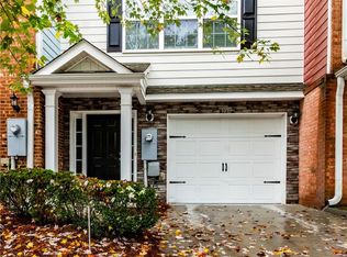 109 Creel Way, Atlanta, GA 30349