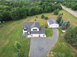 6636 237th Ave NE, Stacy, MN 55079