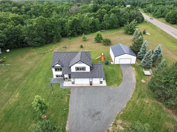 6636 237th Ave NE, Stacy, MN 55079