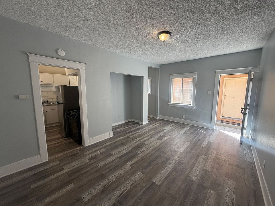 1st image of 927 Magnolia Ave APT 8