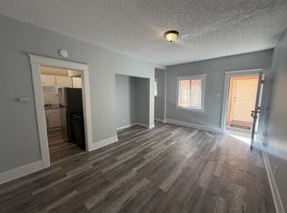 927, Long Beach, CA 90813