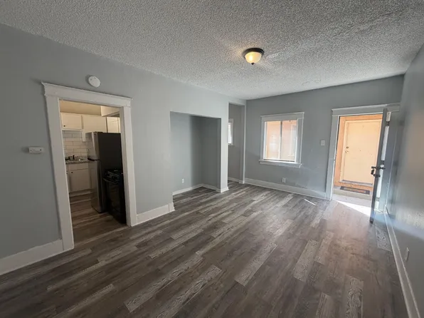 927, 927 Magnolia Ave APT 8, Long Beach, CA 90813