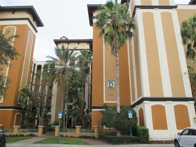12539 Floridays Resort Dr APT 506-D, Orlando, FL, 32821