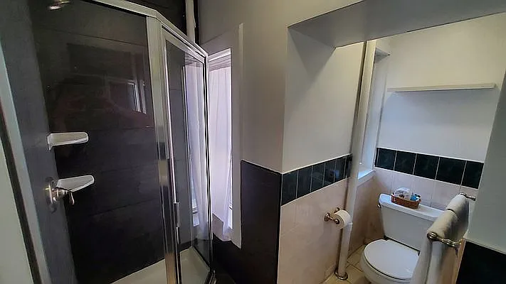 Rented by GPS Realty NYC | media 22