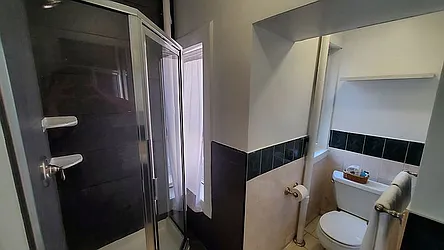 Rented by GPS Realty NYC