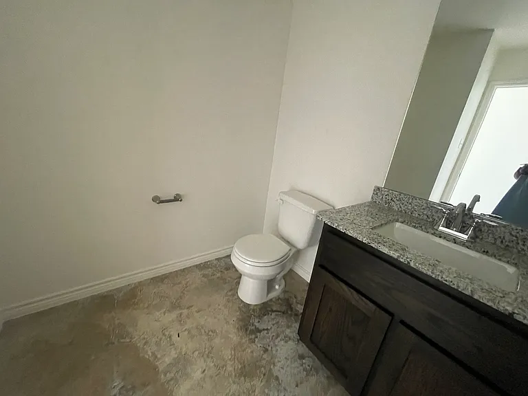 302 Agua Chiquita Ct #1 — Photo 19