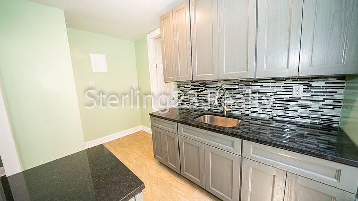 1st image of 21-19 27th St #3R