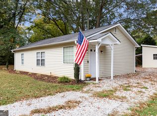 2658 Knoll Rd SE, Smyrna, GA 30080