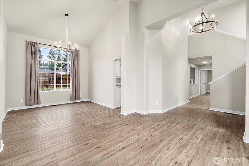 5th image of 23444 SE 246th Place