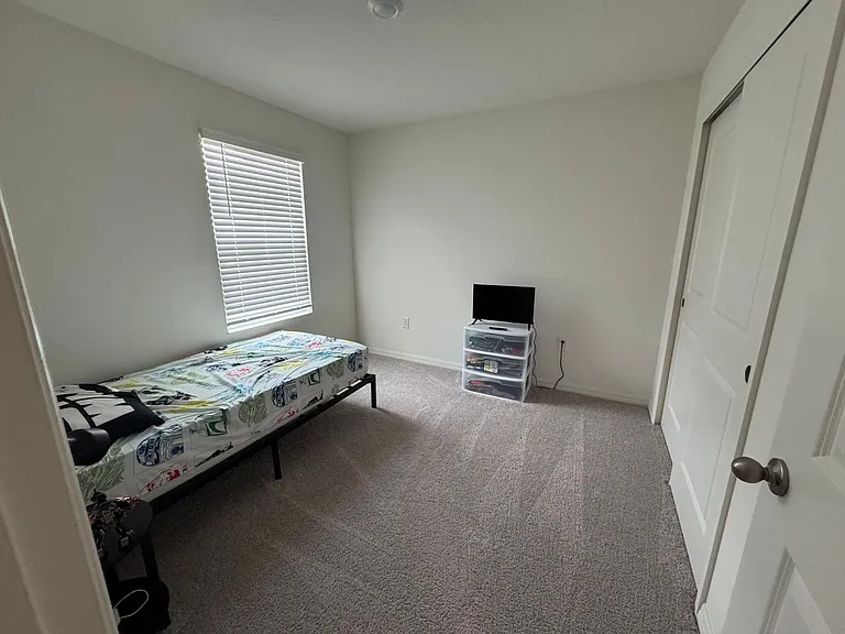 663 Meadows Edge Pl #663 — Photo 15