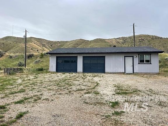 3rd image of 4500 Marvel Ln