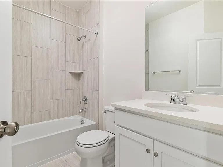 123 Choke Cherry Ct — Photo 23