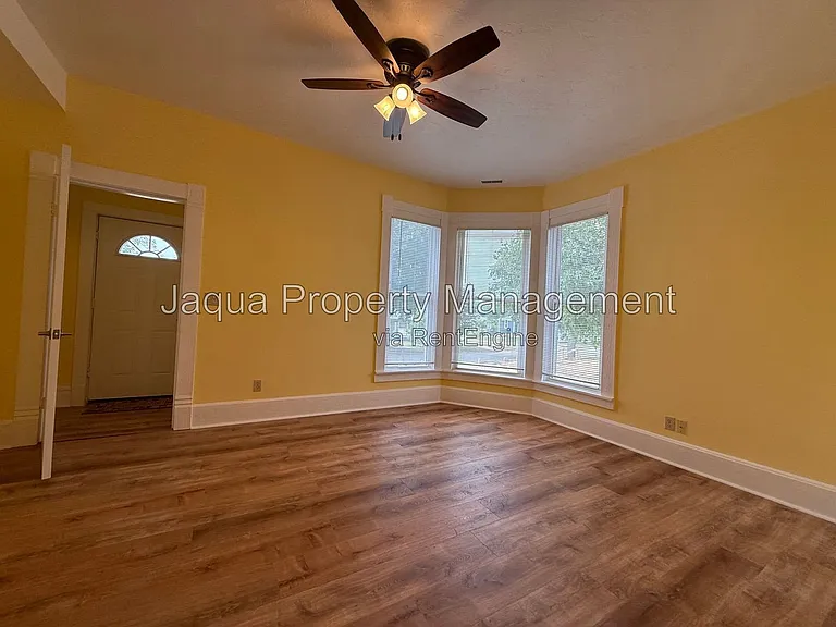 508 N James St #2-N — Photo 8