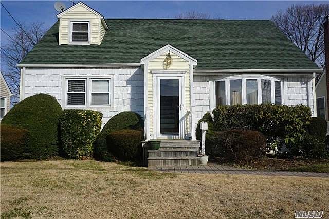 1st image of 79 Cs Cunningham Ave