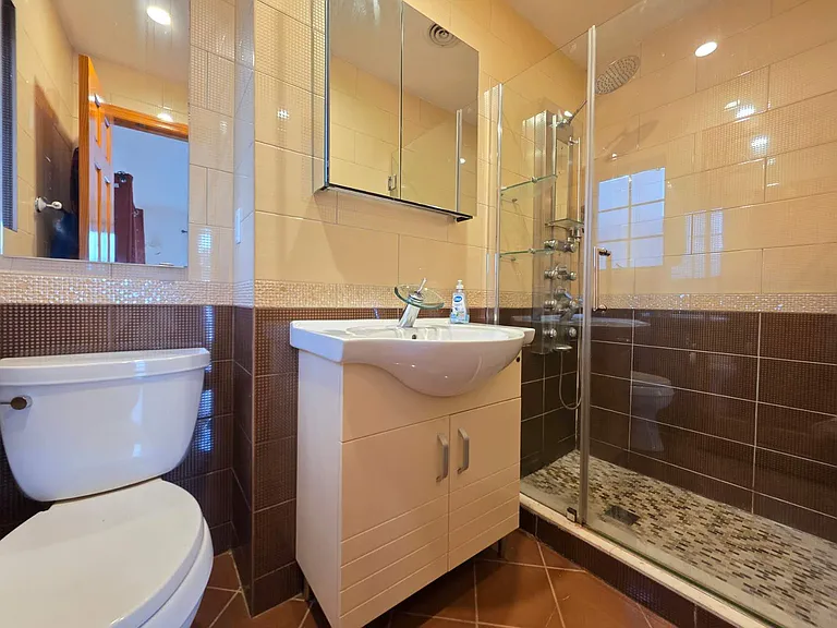 11 Rochelle Pl — Photo 11
