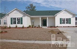 1st image of 4116 W Pinebrush Drive