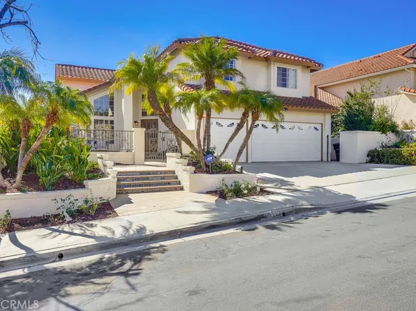 19321 Sleeping Oak Dr, Trabuco Canyon, CA 92679