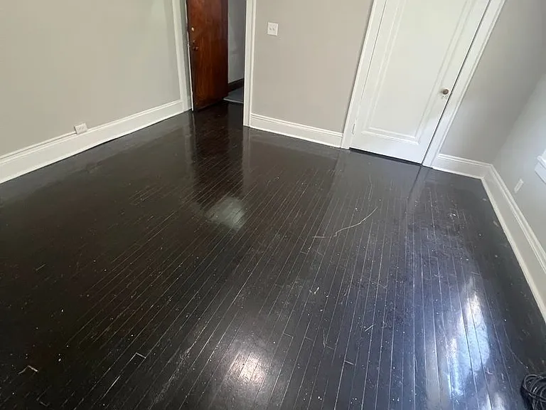 2688 Mayfield Rd — Photo 7