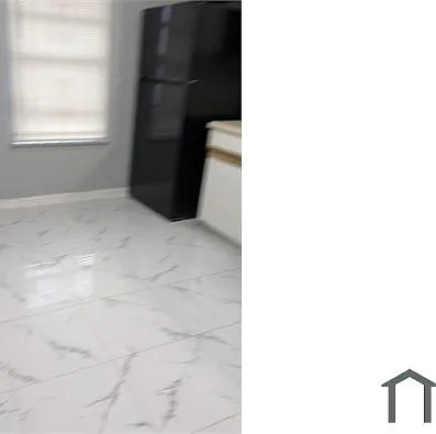 7200 S Euclid Ave #2 — Photo 37