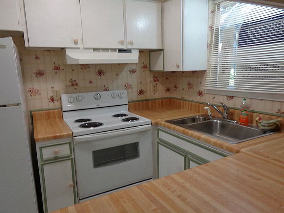 1st image of 7714 Renwick Dr #O78