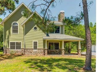 9541 Sunbeam Dr, New Port Richey, FL 34654