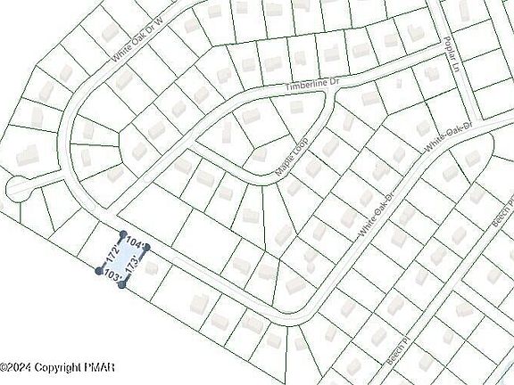 5th image of D6 White Oak Dr E