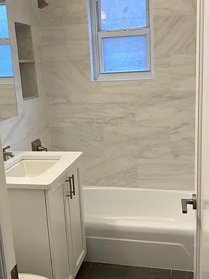 Rented by Ogden CAP Properties | media 6