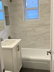 Rented by Ogden CAP Properties