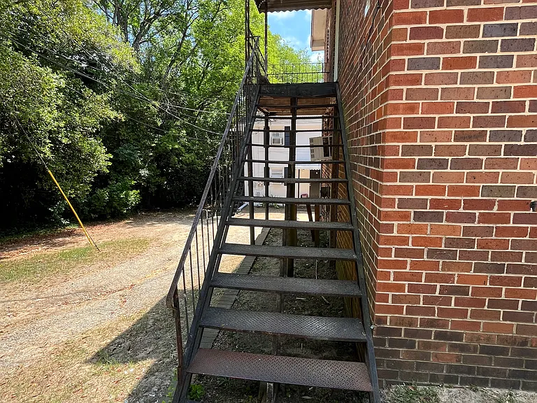 3052 Rice Mill Rd #B — Photo 2
