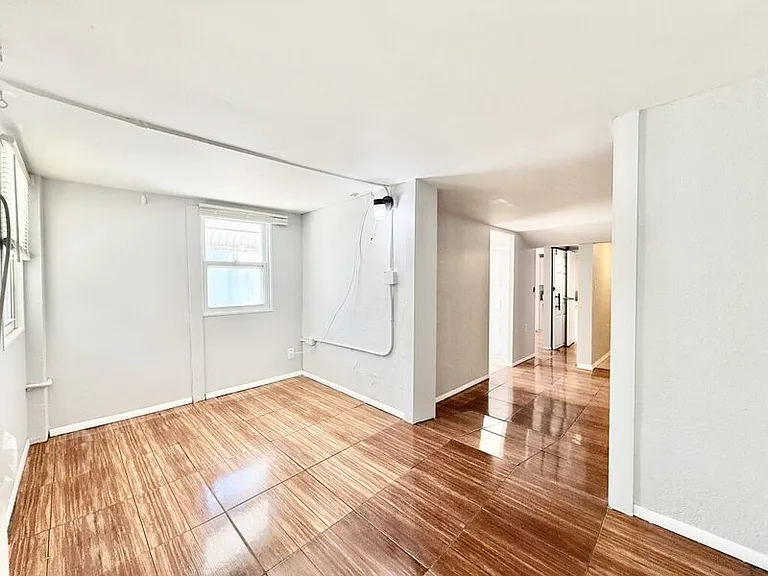 2611 41st Ave N #C — Photo 24