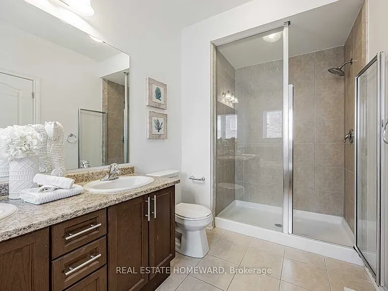218 Roy Harper Ave — Photo 26