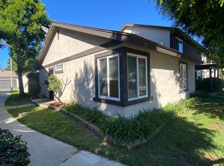 7212 Newton Way, Stanton, CA 90680